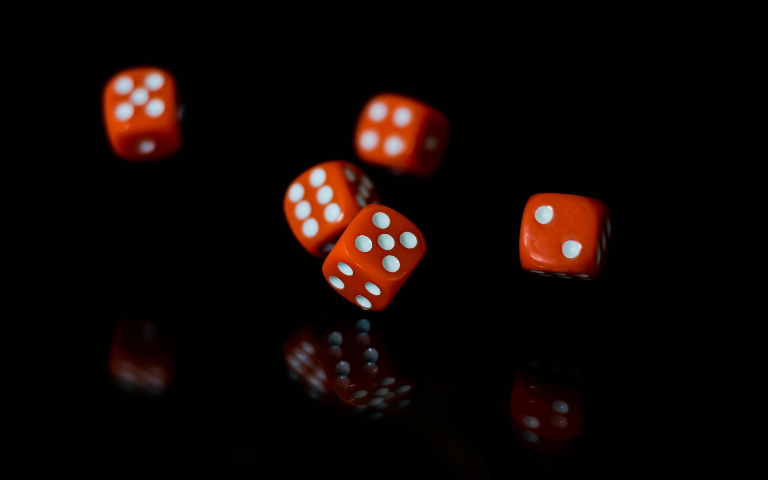 Hello World Featured Image